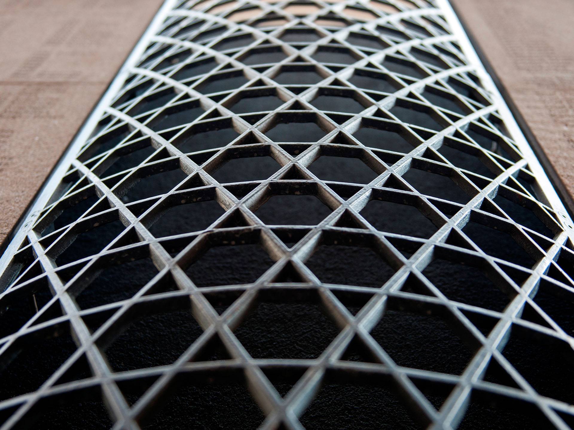 【空間哲學】從「裝飾」到「構築」：室內建築的本質思辨