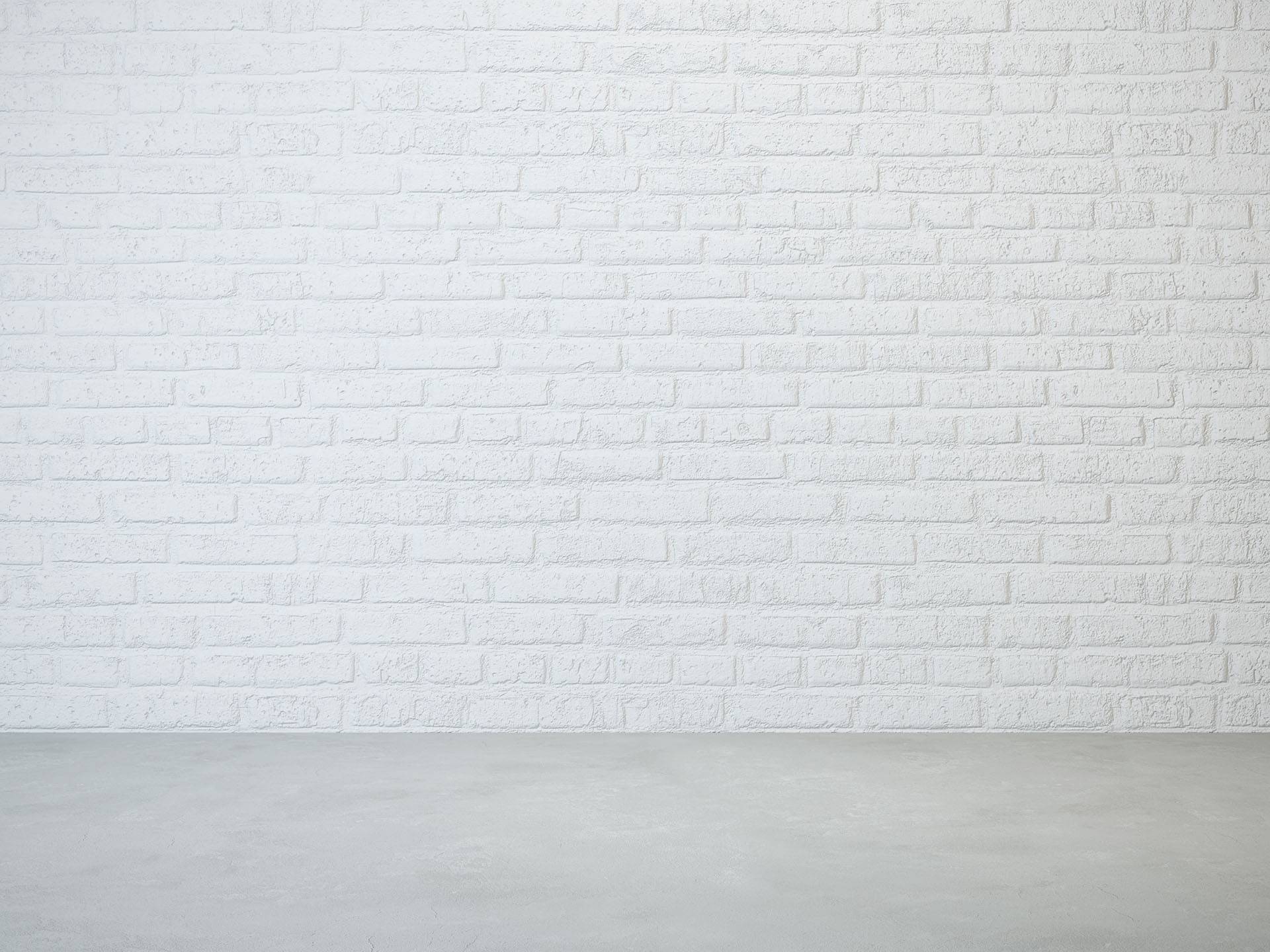 低碳時代的室內革命：邁向全生命週期的設計