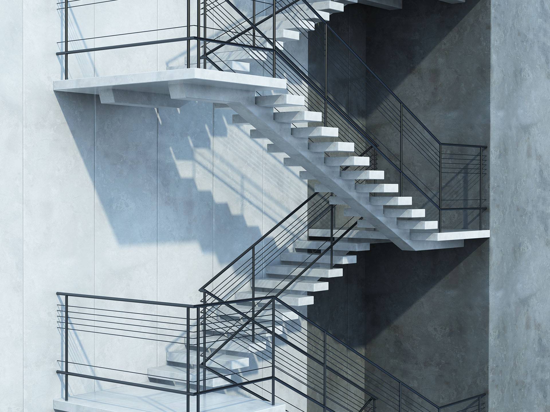 歷史與當代的交織：室內建築的修復哲學